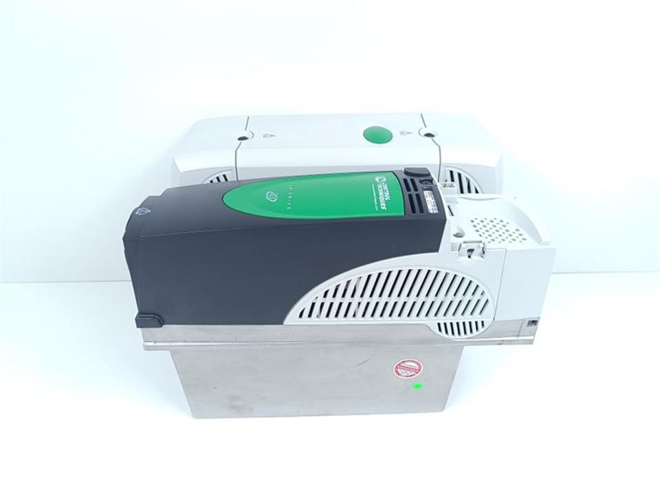 control-techniques-unidrive-sp3402-18522kw-400v-tested-und-neuwertig-78685-2.jpg