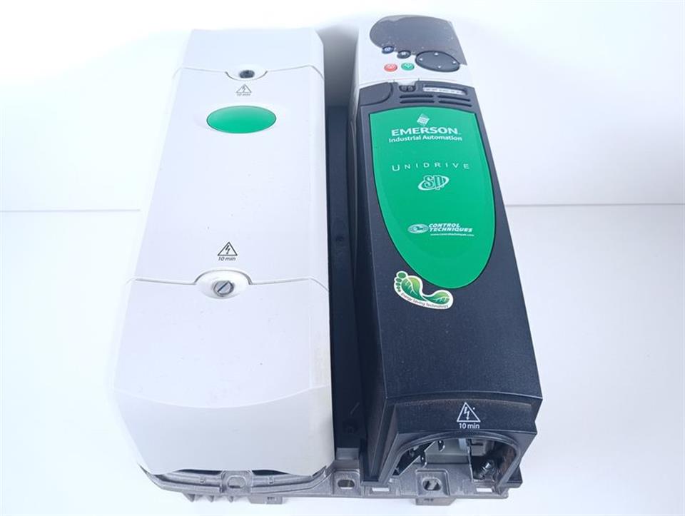 control-techniques-unidrive-sp3402-sm-keypad-smartcard-tested-und-top-zustand-78371-2.jpg
