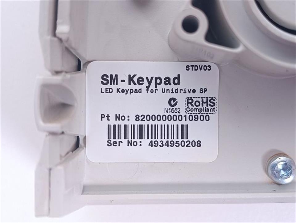 control-techniques-unidrive-sp3402-sm-keypad-smartcard-tested-und-top-zustand-78371-6.jpg