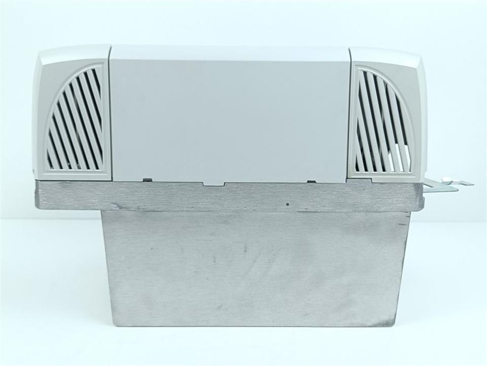 control-techniques-unidrive-sp3402-sm-keypad-tested-und-neuwertig-83907-2.jpg