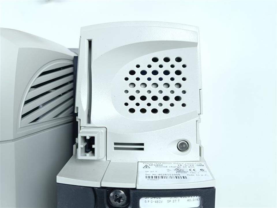 control-techniques-unidrive-sp3402-sm-keypad-tested-und-neuwertig-83907-5.jpg
