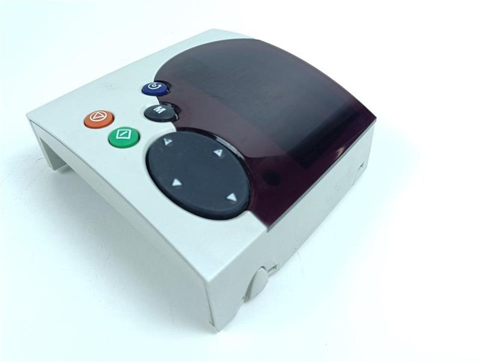 control-techniques-unidrive-sp3402-sm-keypad-tested-und-neuwertig-83907-6.jpg