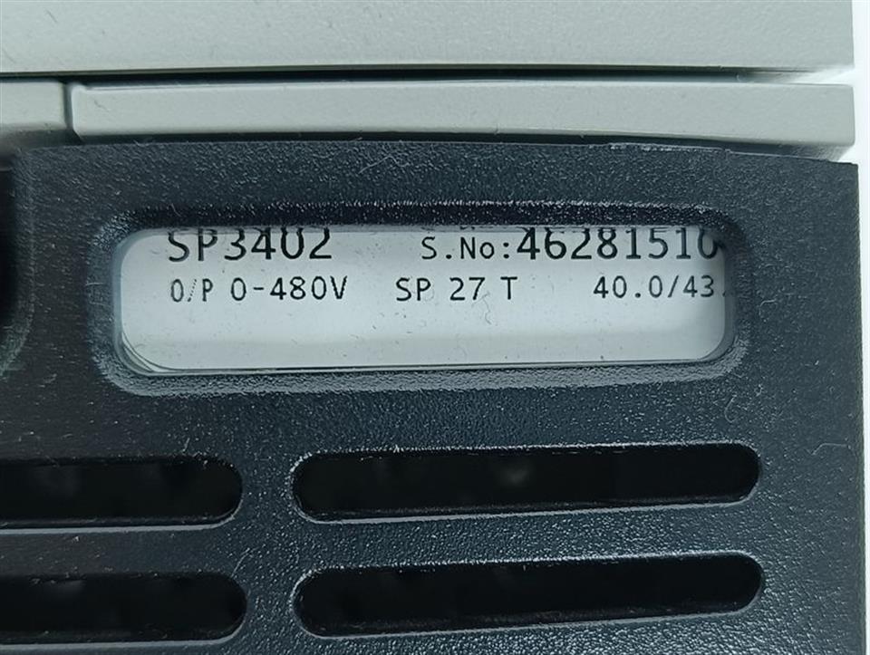 control-techniques-unidrive-sp3402-sm-keypad-tested-und-neuwertig-83907-7.jpg