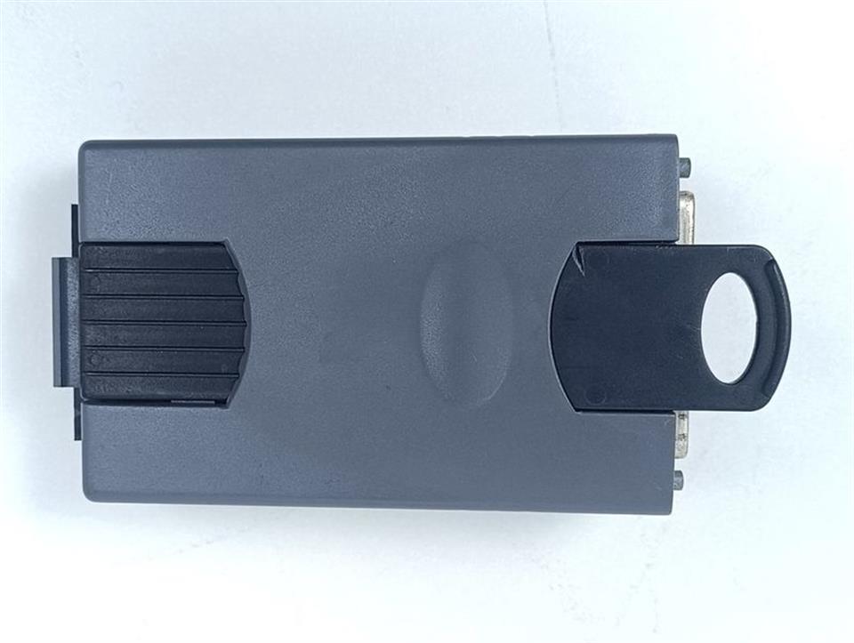 control-techniques-unidrive-ud73-profibus-option-module-top-zustand-63336-3.jpg