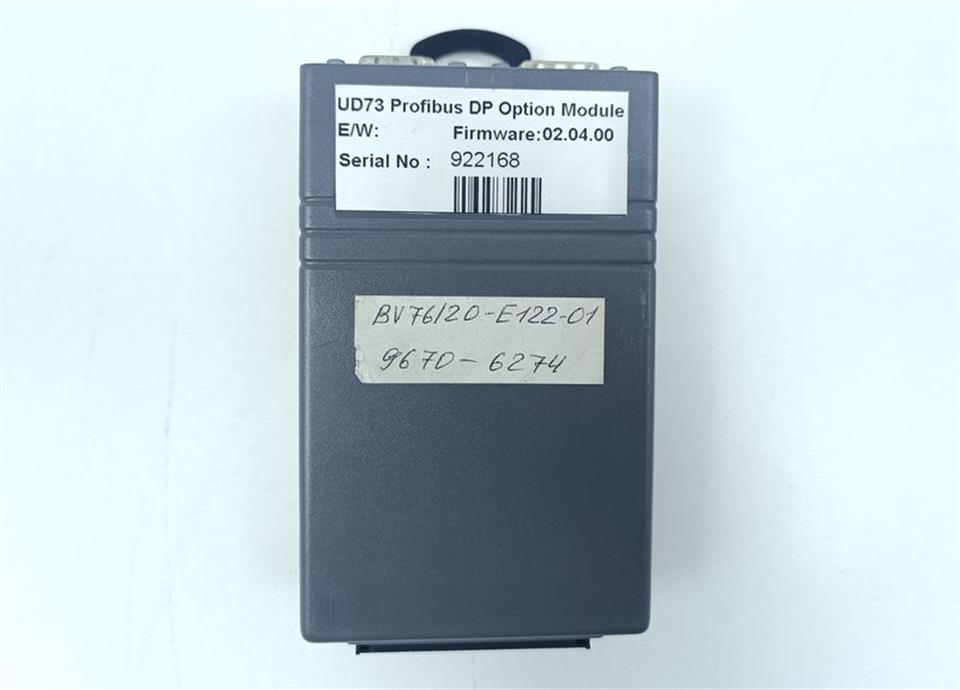 control-techniques-unidrive-ud73-profibus-option-module-top-zustand-63336-5.jpg