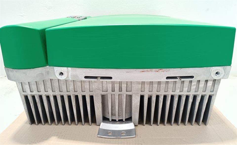 control-techniques-unidrive-uni-4404-90kw-uni4404-tested-und-top-zustand-62694-4.jpg