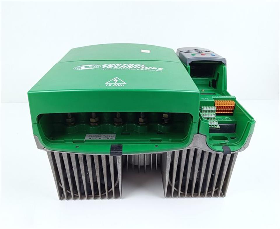 control-techniques-unidrive-uni3401-400v-15kw-tested-77938-2.jpg