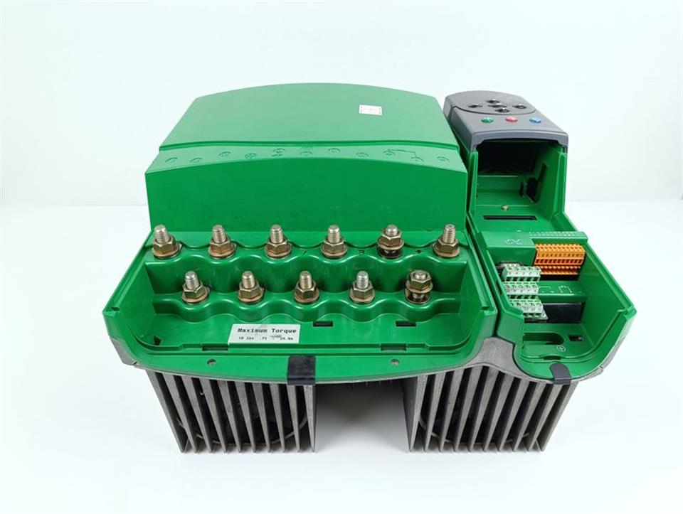 control-techniques-unidrive-uni3401-400v-15kw-tested-77938-3.jpg