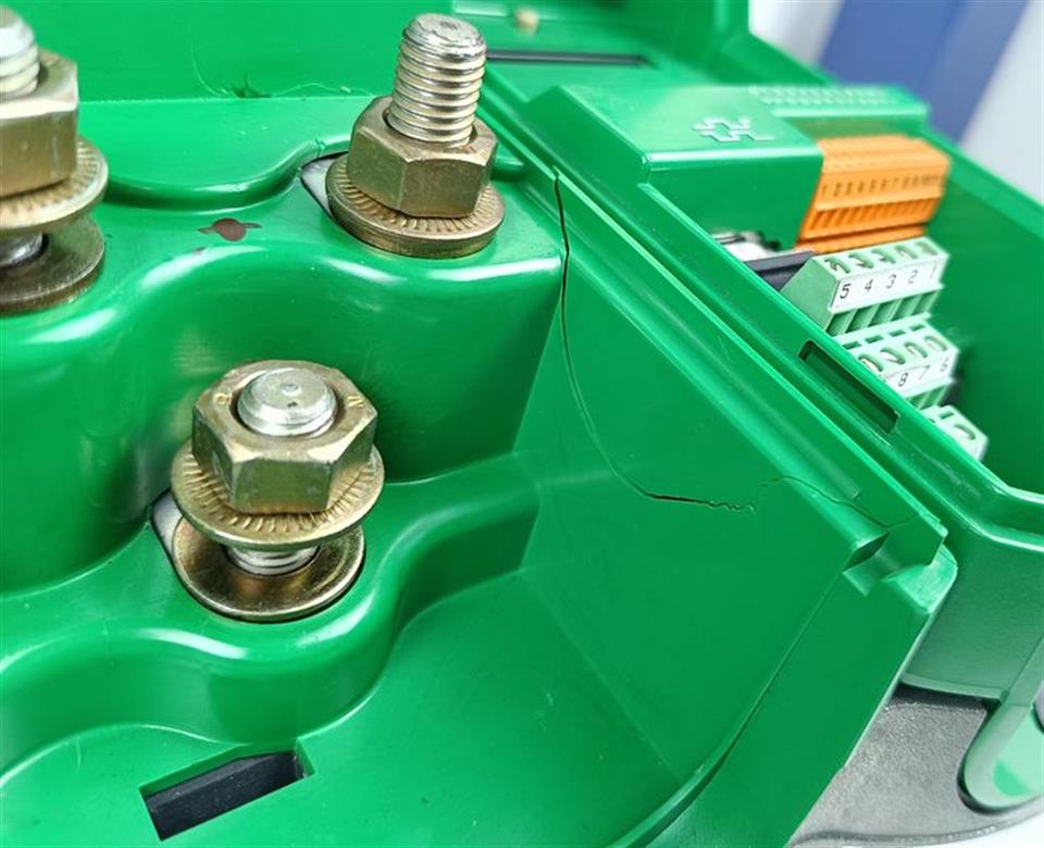 control-techniques-unidrive-uni3401-400v-15kw-tested-77938-5.jpg