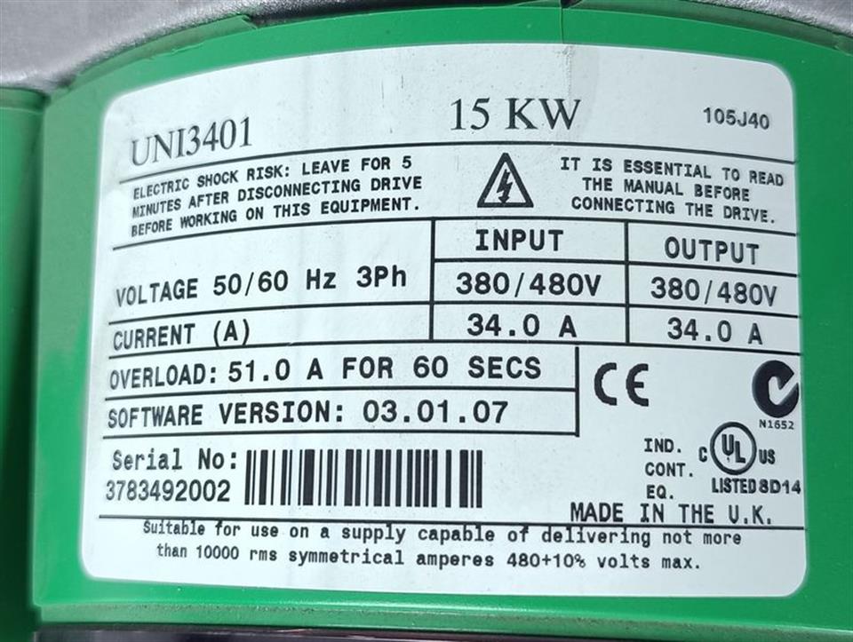 control-techniques-unidrive-uni3401-400v-15kw-tested-77938-6.jpg