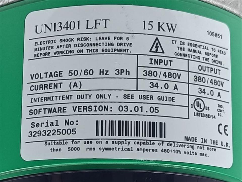 control-techniques-unidrive-uni3401-lft-15kw-tested-und-top-zustand-63335-4.jpg