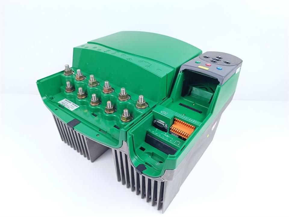 control-techniques-unidrive-uni3402-lft-185kw-400v-400a-tested-und-top-zustand-78686-1.jpg