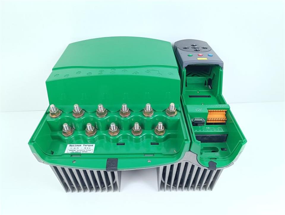 control-techniques-unidrive-uni3402-lft-185kw-400v-400a-tested-und-top-zustand-78686-2.jpg