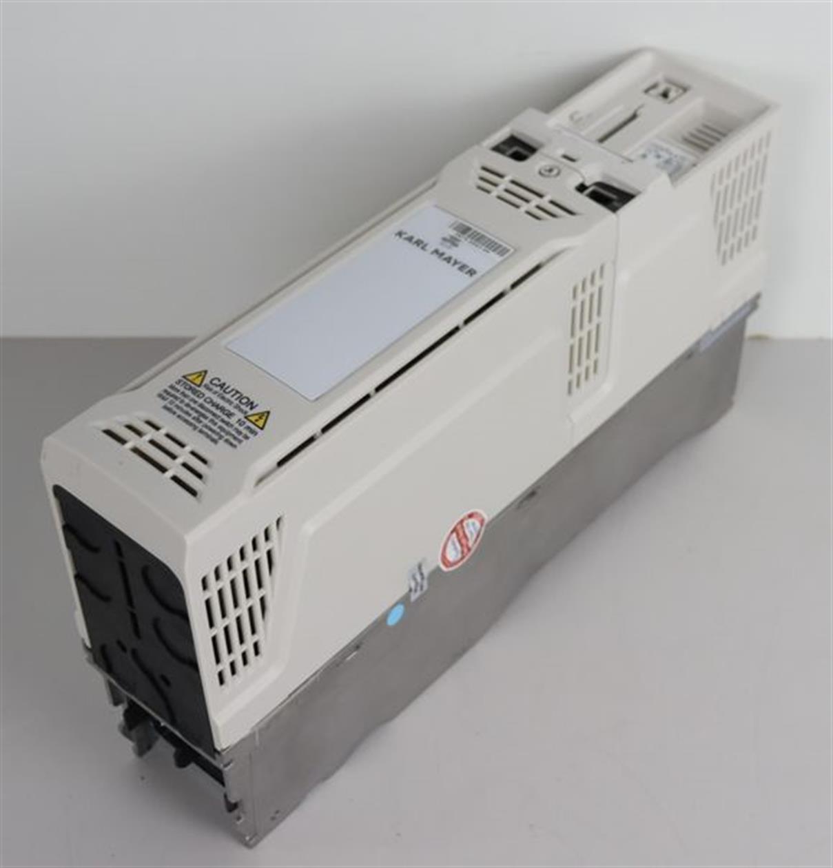 control-techniques-unidrive-unidrive-m701-m701-03400045a-101kmab100-unused-und-ovp-60292-4.jpg