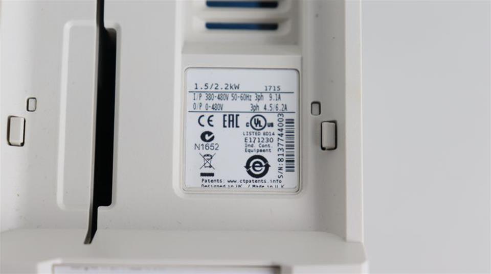 control-techniques-unidrive-unidrive-m701-m701-03400045a-101kmab100-unused-und-ovp-60292-6.jpg