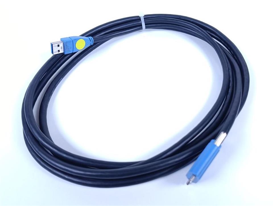 copartner-e119932-computer-cable-kabel-awm-2725-top-zustand-83644-1.jpg