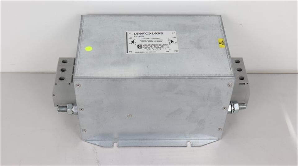 corcom-netz-emi-filter-150fcd10bs-150a-400v-top-zustand-53839-2.jpg