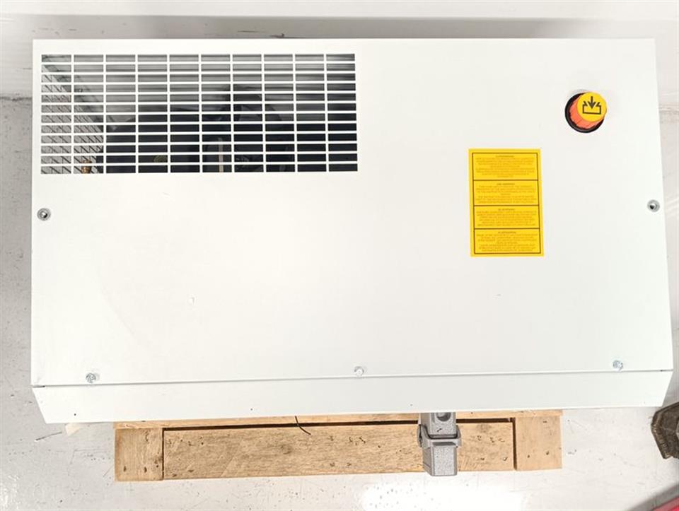 cosmotec-kuehlaggregat-wlw4141200zbz0-7035-kuehlanlage-unused-und-ovp-63330-2.jpg