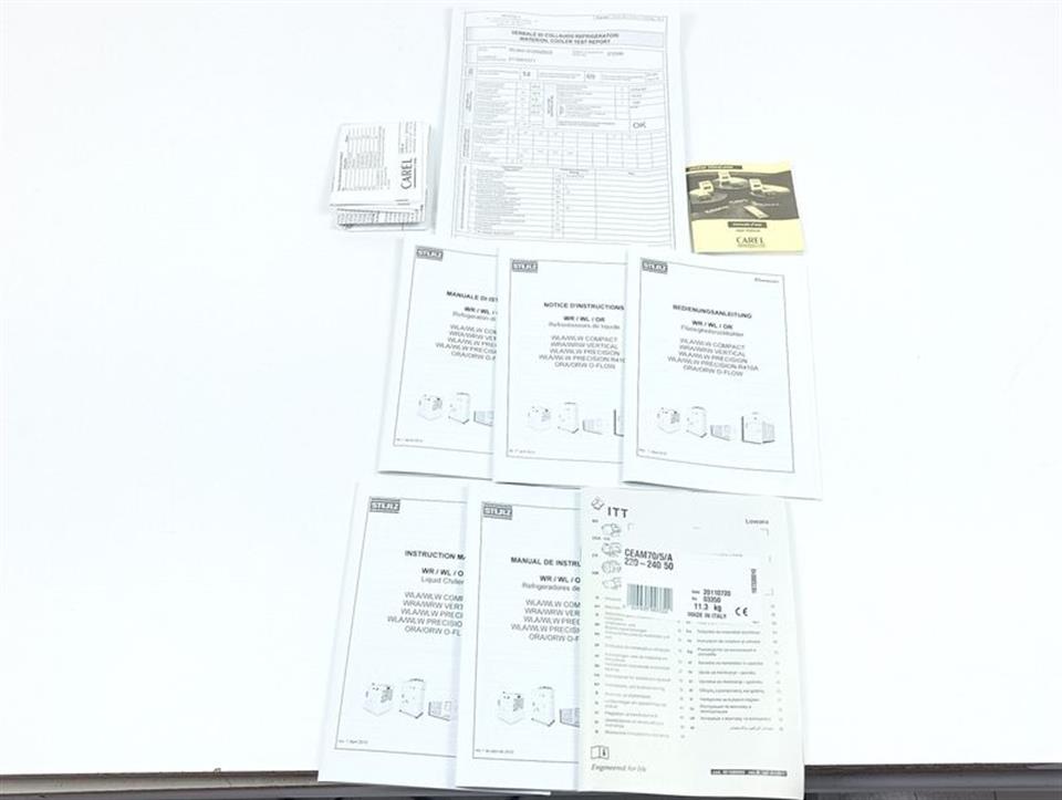cosmotec-kuehlaggregat-wlw4141200zbz0-7035-kuehlanlage-unused-und-ovp-63330-7.jpg