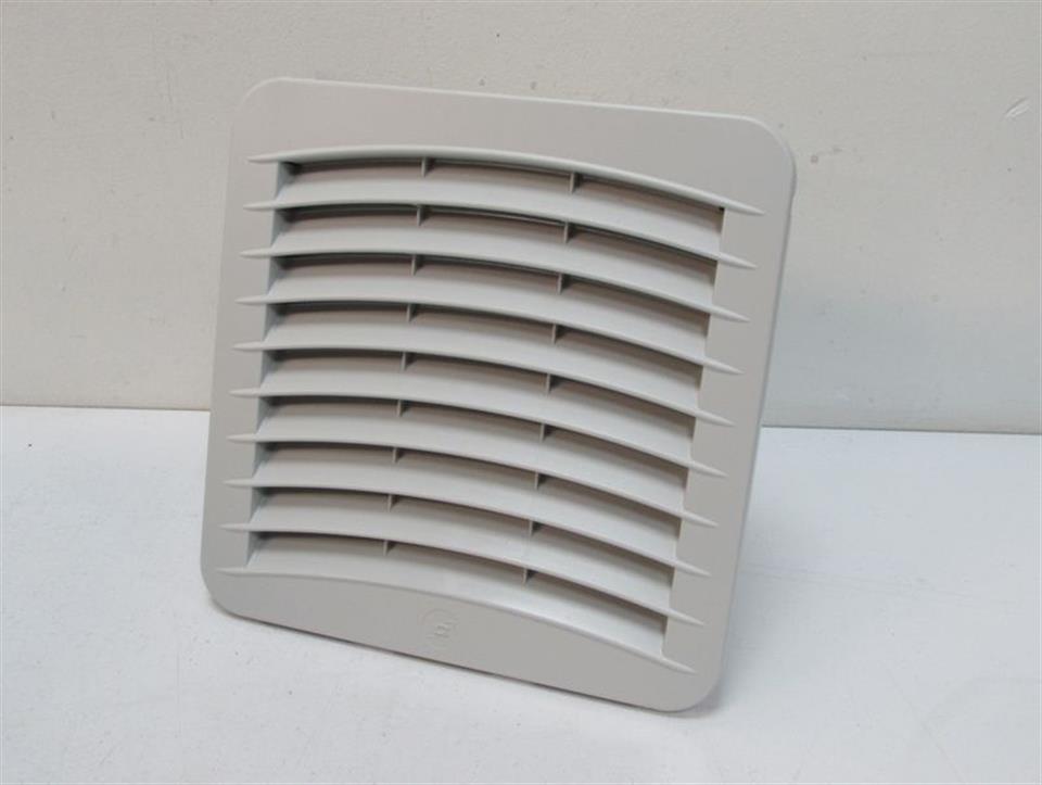 cosmotec-stulz-ghv2000220-7035-unused-ovp-73595-4.jpg