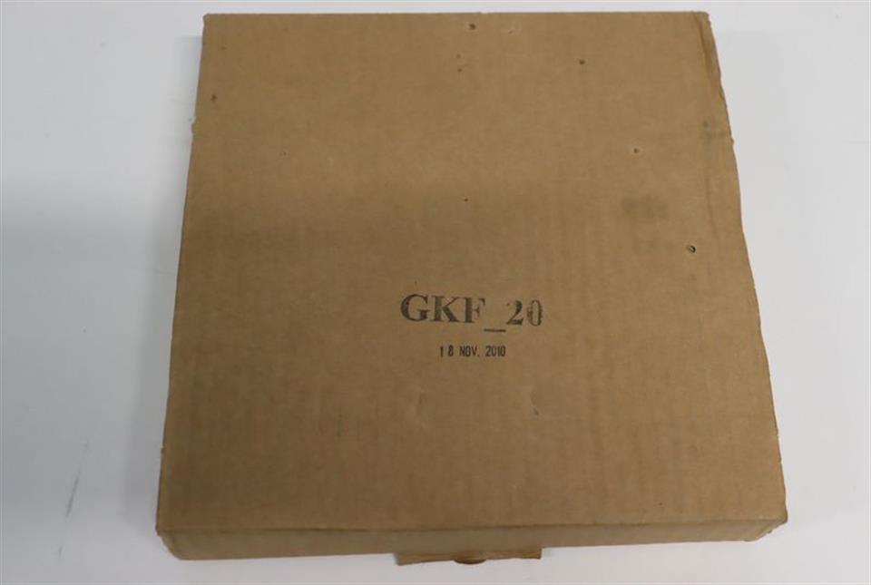 cosmotec-stulz-gkf20-unused-und-ovp-55207-2.jpg