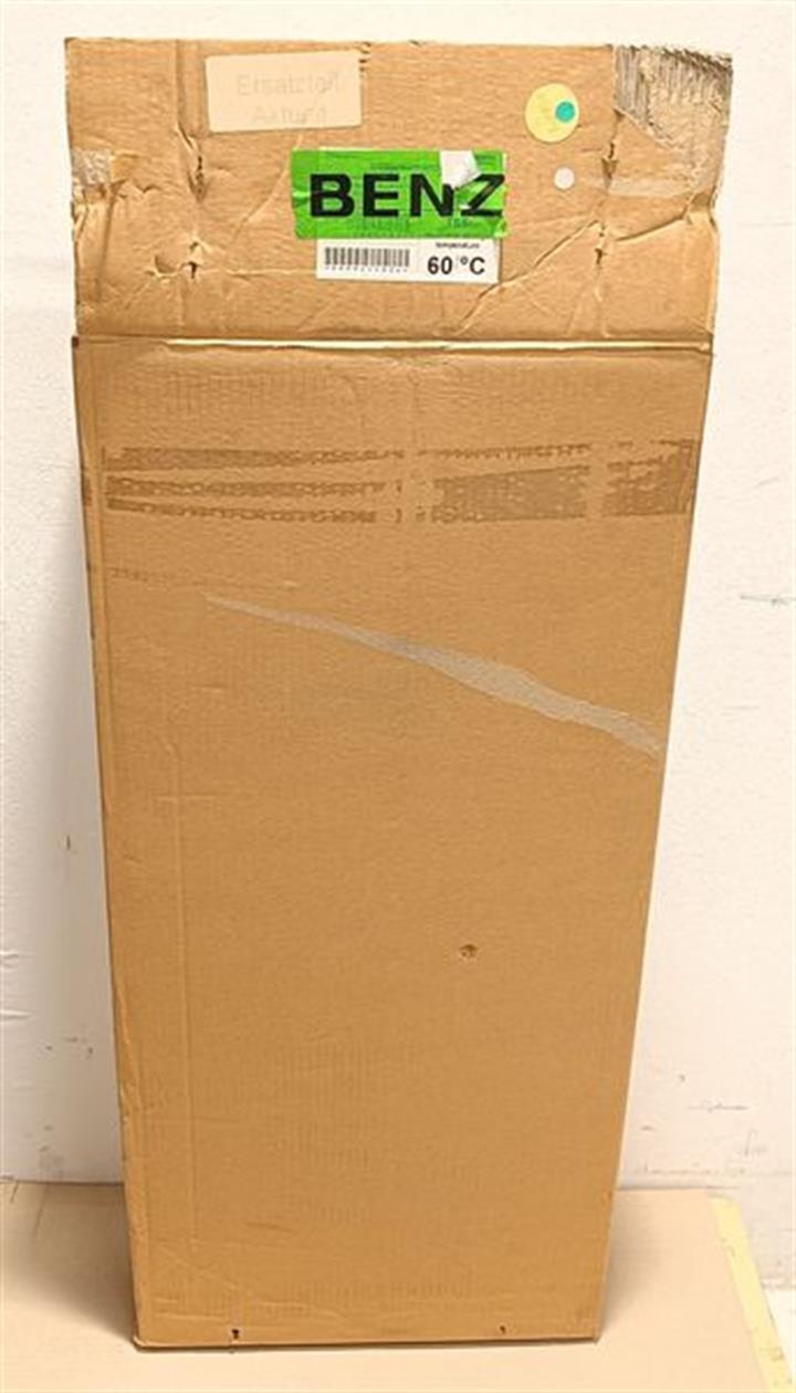 cosmotec-stulz-klimageraet-xva3500320-luft-waermetauscher-unused-und-ovp-63343-2.jpg