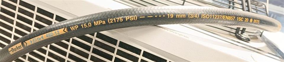cosmotec-stulz-kuehlgeraet-kuehlanlage-10kw-ora9502207c000-neuwertig-63573-6.jpg