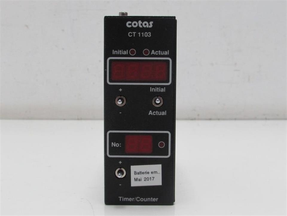 cotas-ct-1103-timercounter-tested-top-zustand-51377-3.jpg