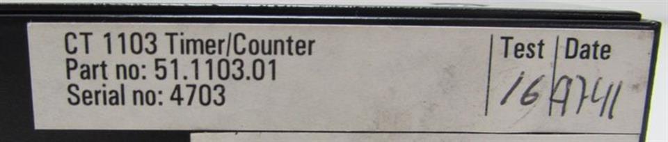 cotas-ct-1103-timercounter-tested-top-zustand-51377-4.jpg