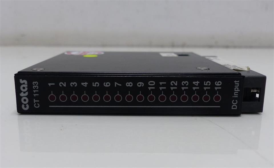 cotas-ct-1133-dc-input-part-no-51113302-tested-top-zustand-51371-3.jpg