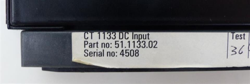 cotas-ct-1133-dc-input-part-no-51113302-tested-top-zustand-51371-4.jpg