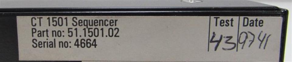 cotas-ct-1501-sequencer-tested-top-zustand-51376-4.jpg