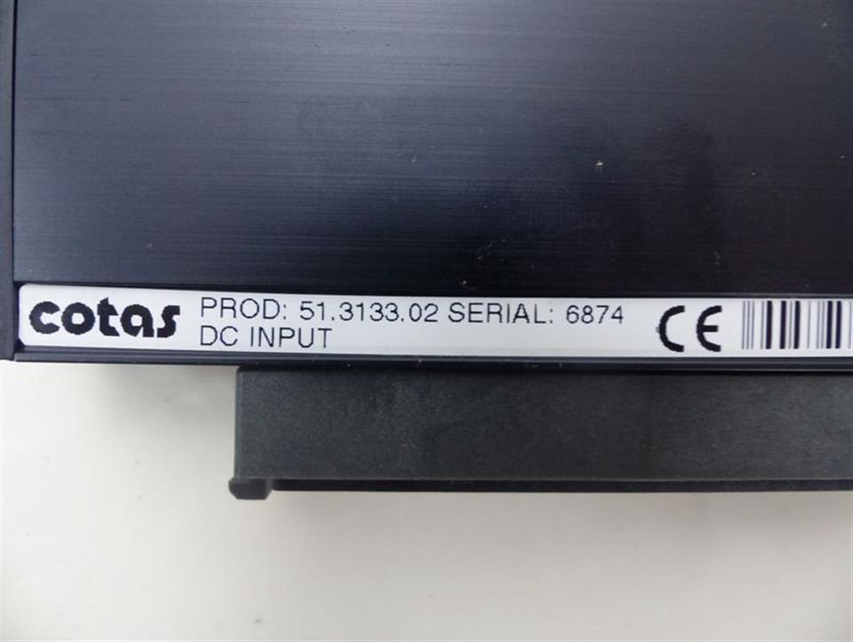 cotas-ct-3133-dc-input-prod-51313302-tested-und-top-zustand-51391-4.jpg