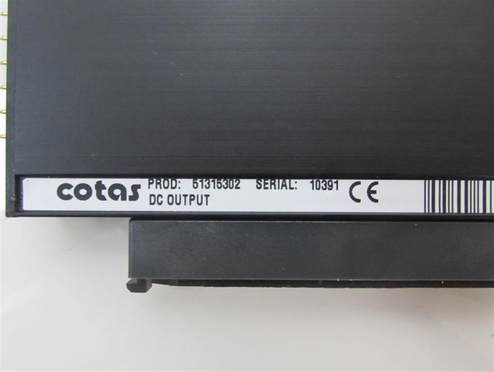 cotas-ct-3153-dc-output-prod-51315302-tested-und-top-zustand-51388-4.jpg