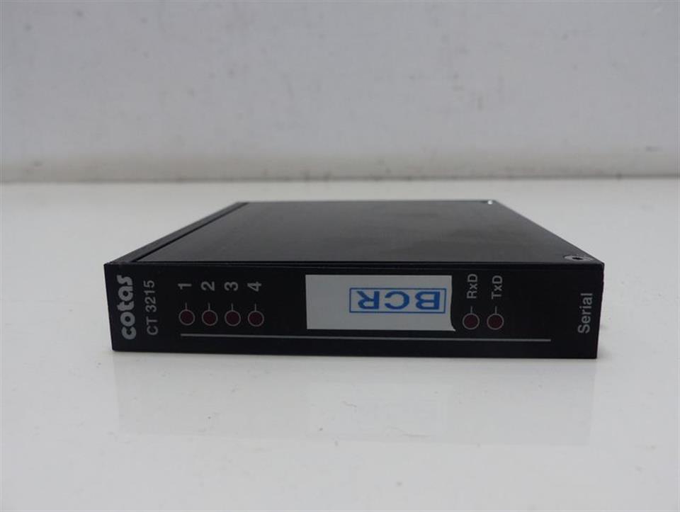 cotas-ct-3215-serial-product-51321502-tested-und-top-zustand-51390-3.jpg
