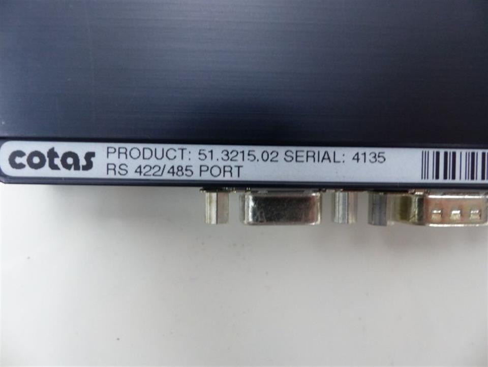 cotas-ct-3215-serial-product-51321502-tested-und-top-zustand-51390-4.jpg