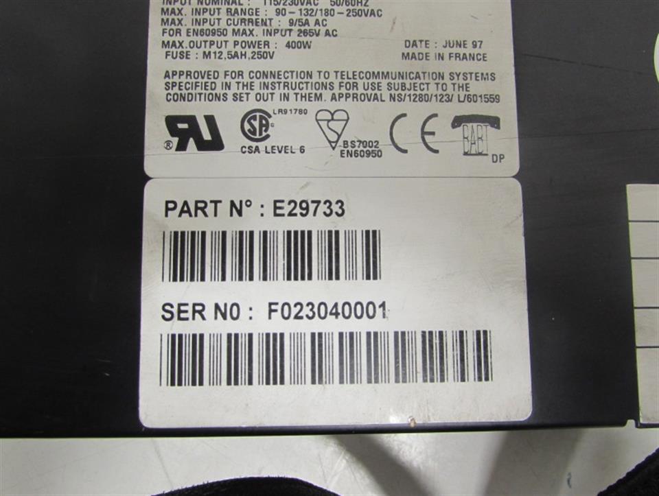 coutant-lambda-omega-mml400-nsf-peug-102mml400-power-supply-230v-400w-tested-76168-4.jpg