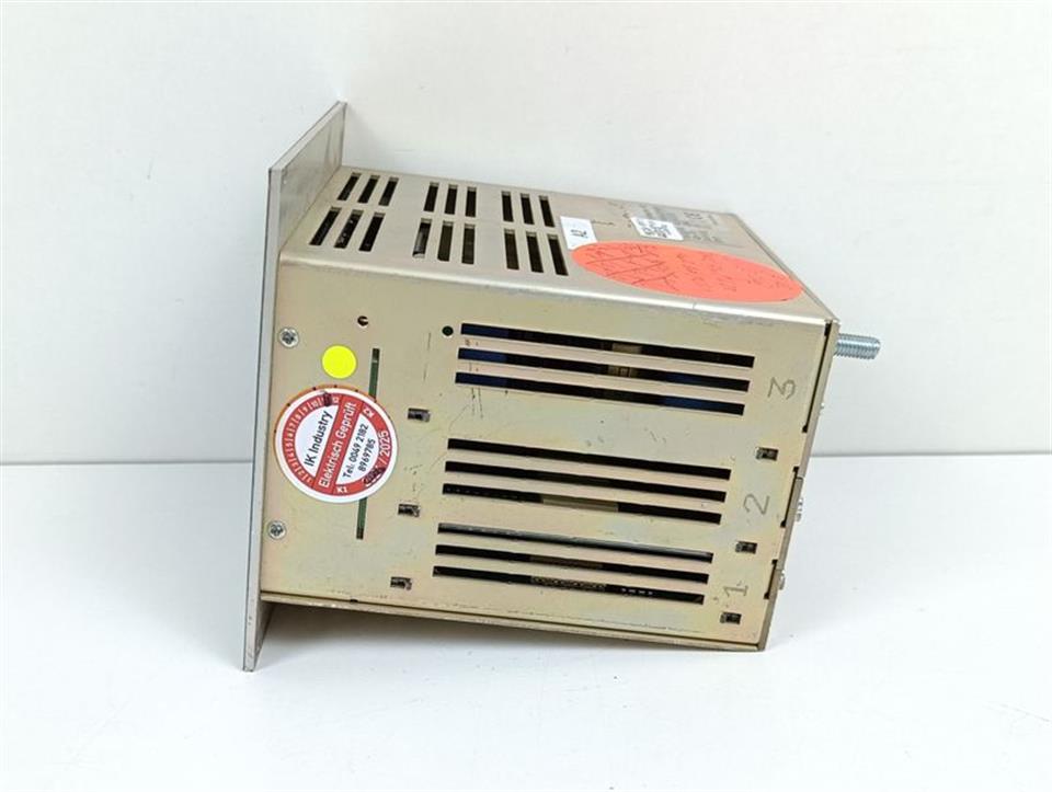 coverma-c-mst-10-controller-8458-00501-c-mst10-24v-05a-tested-und-top-zustand-80780-3.jpg