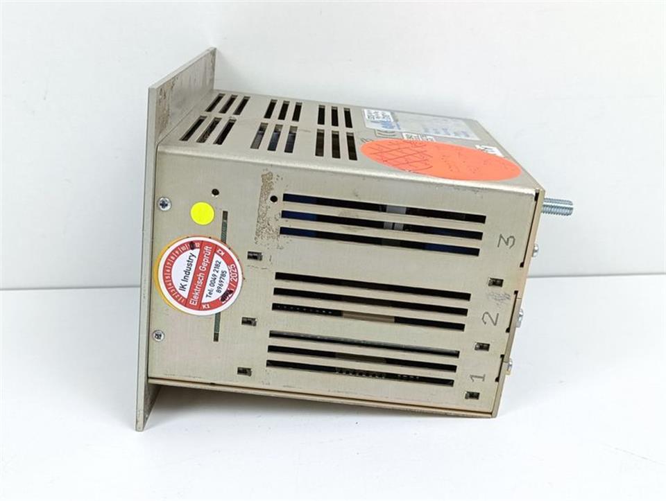coverma-c-mst-10-controller-8490-00501-c-mst10-24v-1a-tested-und-top-zustand-80779-3.jpg