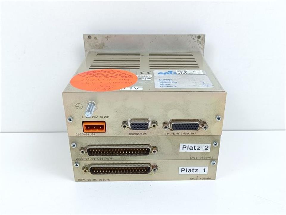coverma-c-mst-10-controller-8490-00501-c-mst10-24v-1a-tested-und-top-zustand-80779-4.jpg