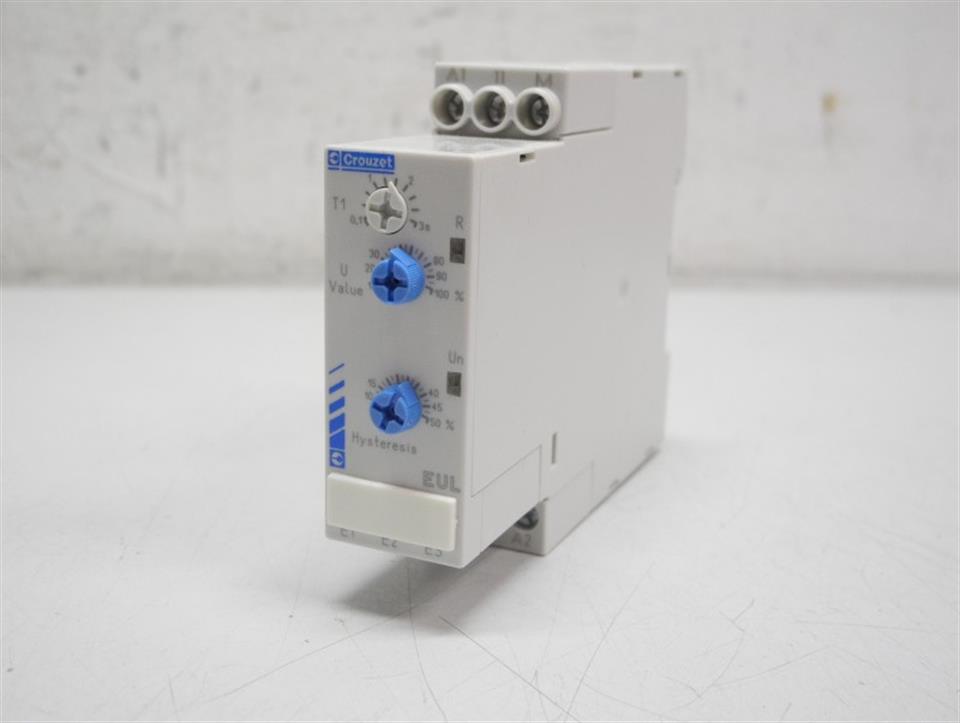 crouzet-eul-84-872-023-voltage-control-relay-84872023-unbenutzt-ovp-75587-3.jpg
