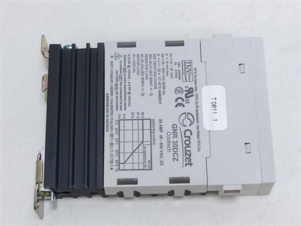 crouzet-gnr30dcz-halbleiter-relais-gnr-30dcz-30a-48-600vac-unused-52551-3.jpg