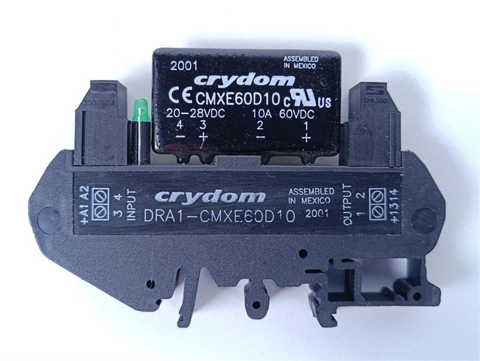 crydom-cmxe60d10-dra1-cmxe60d10-top-zustand-78060-3.jpg