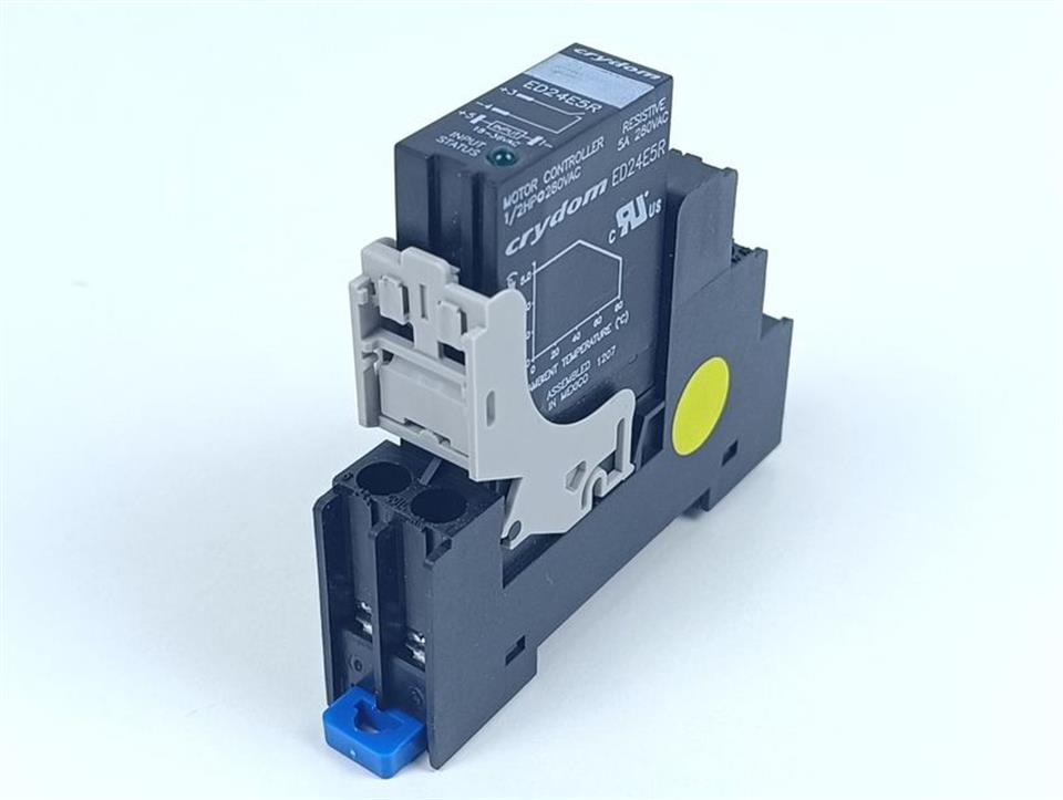 crydom-motor-controller-ed25e5r-drsed-top-zustand-83311-1.jpg
