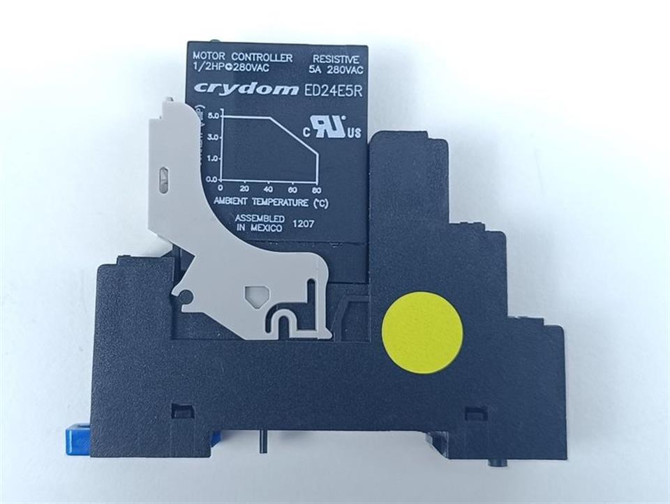 crydom-motor-controller-ed25e5r-drsed-top-zustand-83311-2.jpg