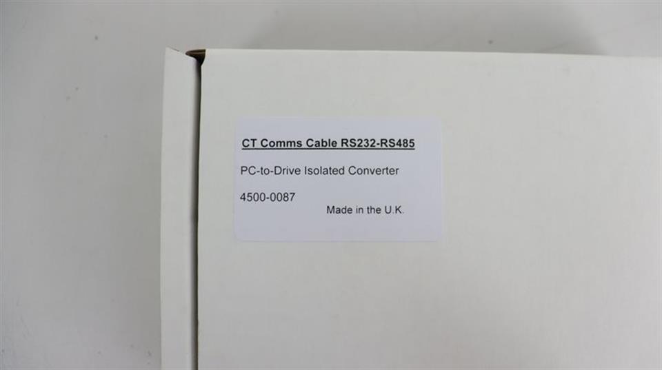 ct-comms-cable-rs232-rs485-pc-to-drive-isolated-converter-4500-0087-unused-ovp-60231-2.jpg