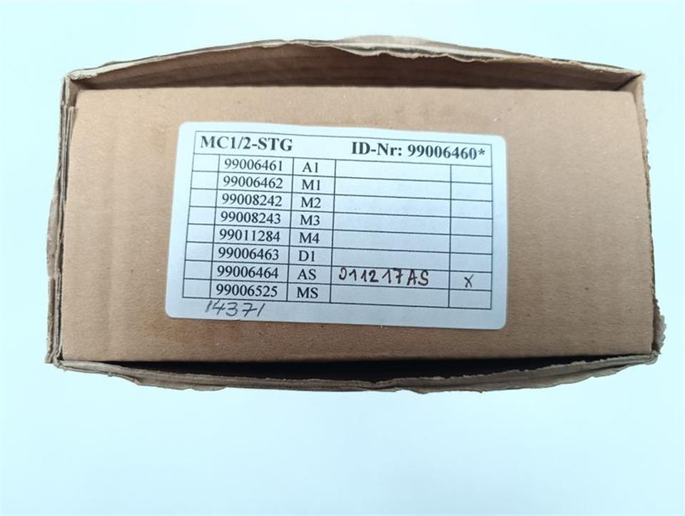 cyklop-international-mc2-stg-mc-controller-neuwertig-und-ovp-63115-3.jpg