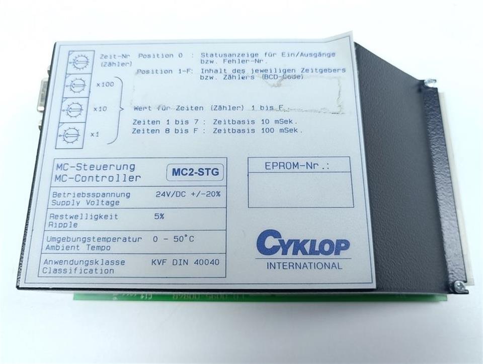 cyklop-international-mc2-stg-mc-controller-top-zustand-63114-2.jpg