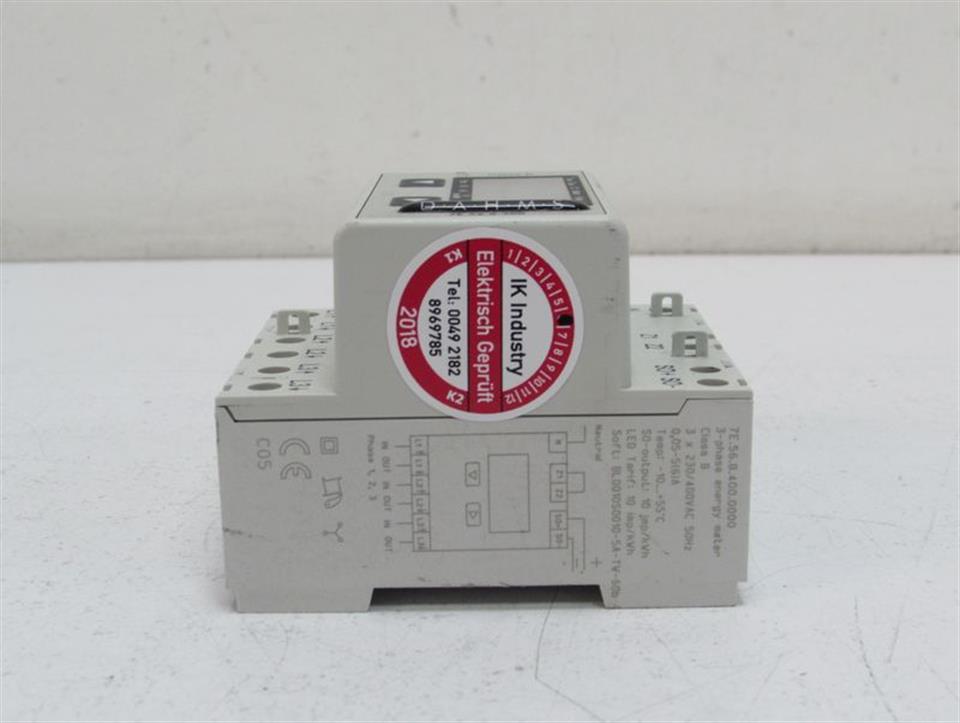 dahms-7e5684000000-dreiphasen-drehstromzaehler-tested-63985-2.jpg