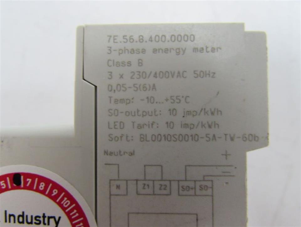 dahms-7e5684000000-dreiphasen-drehstromzaehler-tested-63985-3.jpg